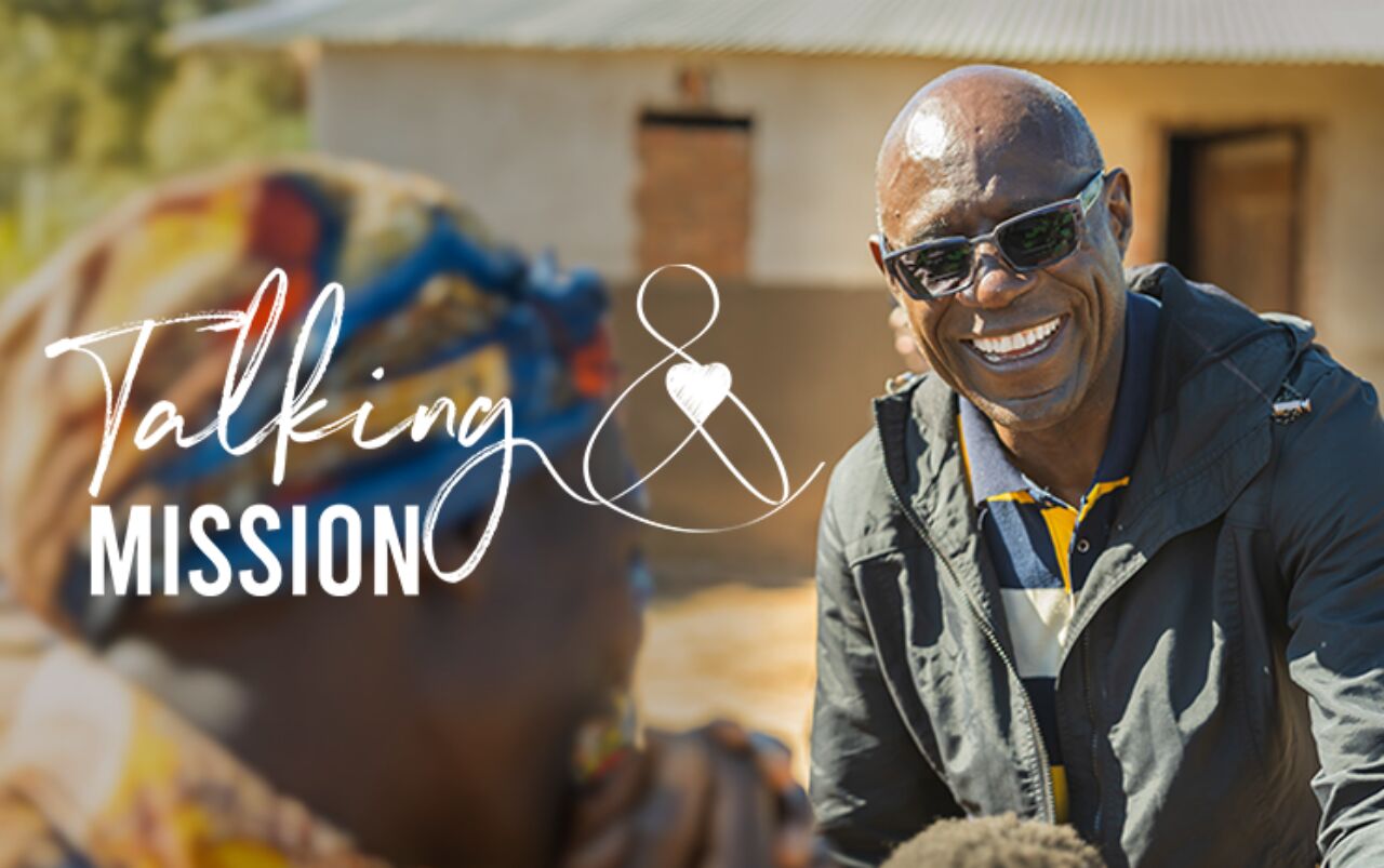 MTD25 June Abraham Talking Mission Tile