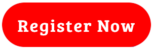 Register Now